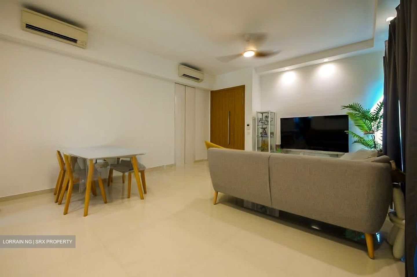 Bedok Residences (D16), Apartment #556364171